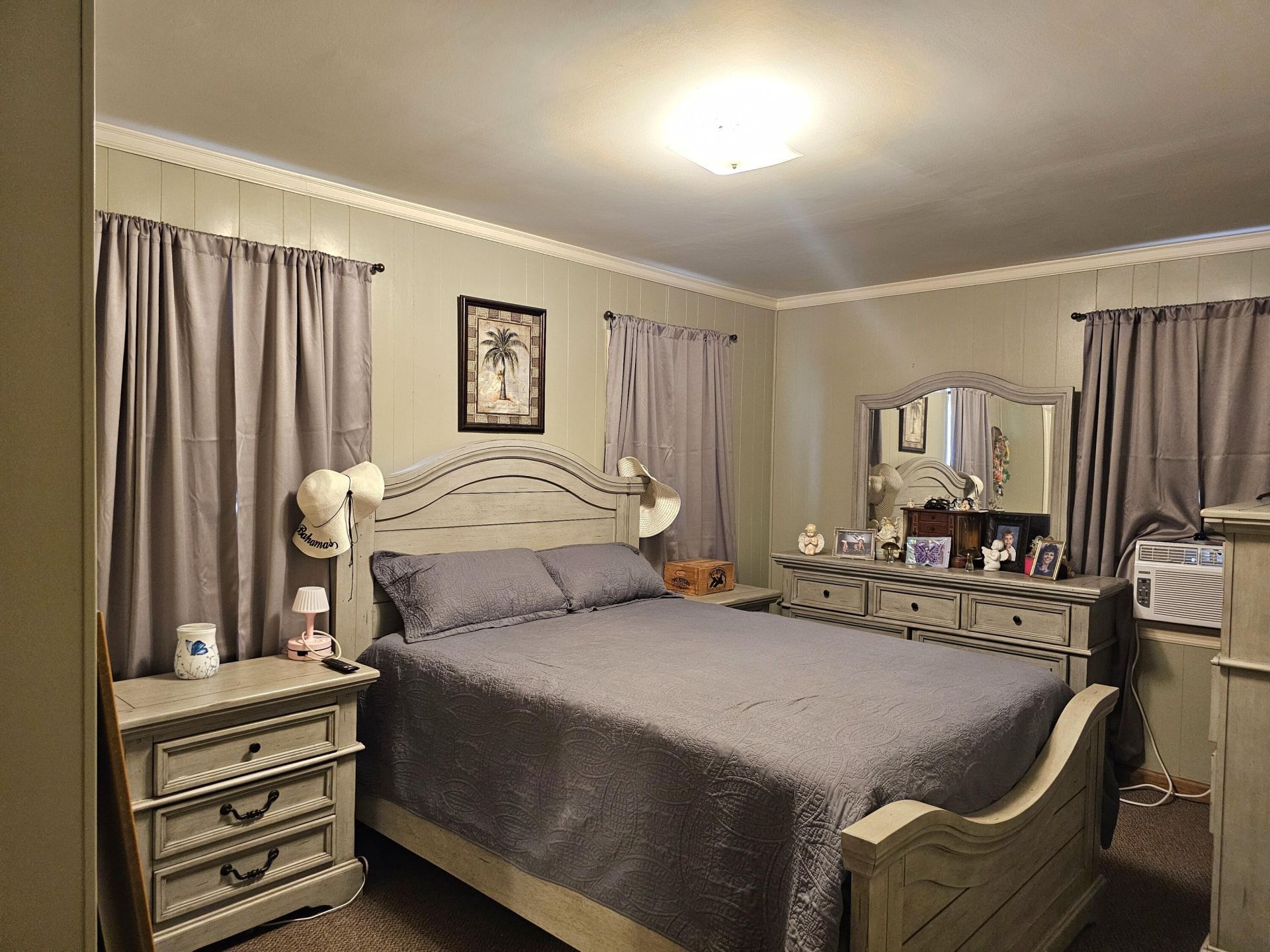 205 Forest Circle Photo 11