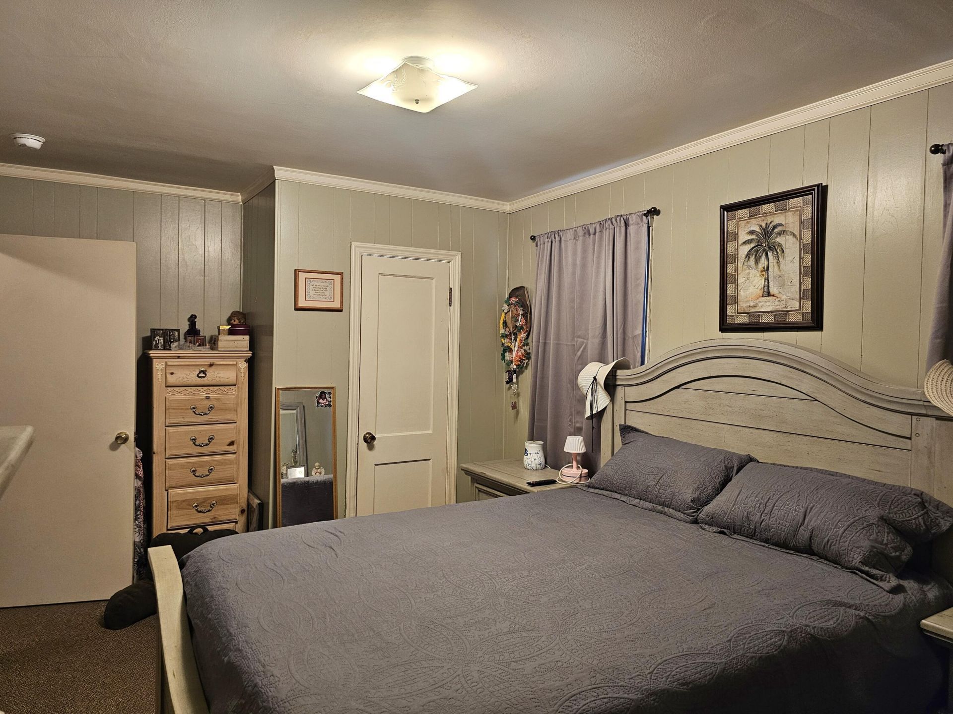 205 Forest Circle Photo 12