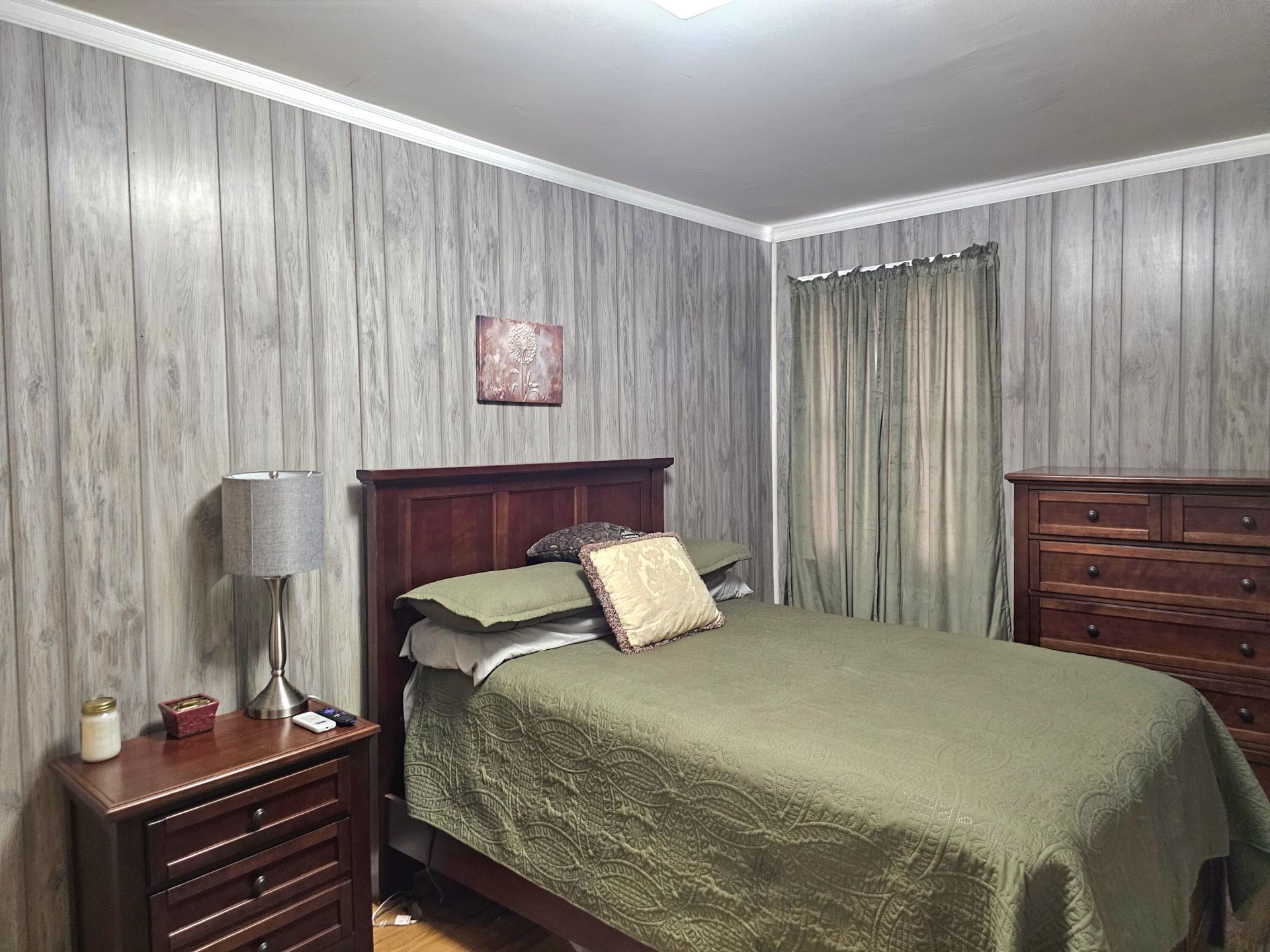 205 Forest Circle Photo 13