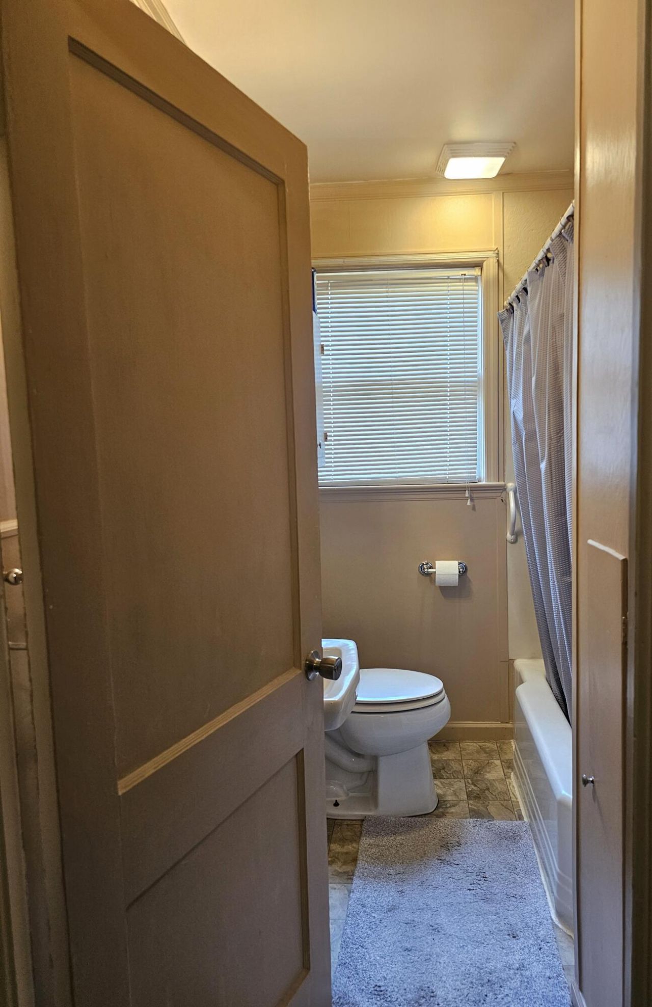 205 Forest Circle Photo 14