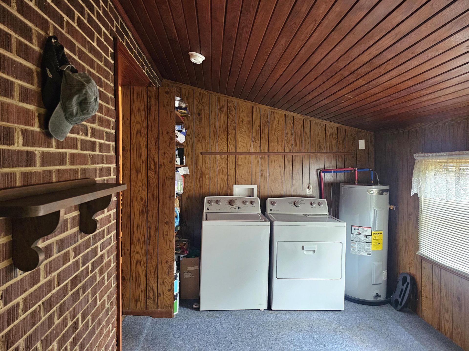 205 Forest Circle Photo 16