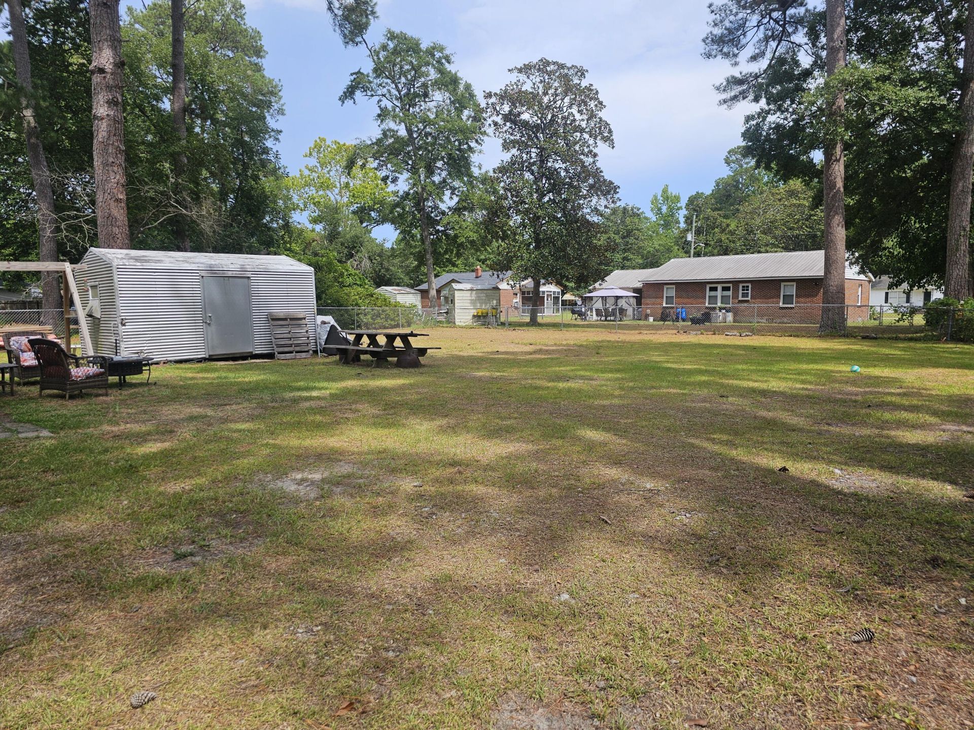 205 Forest Circle Photo 17