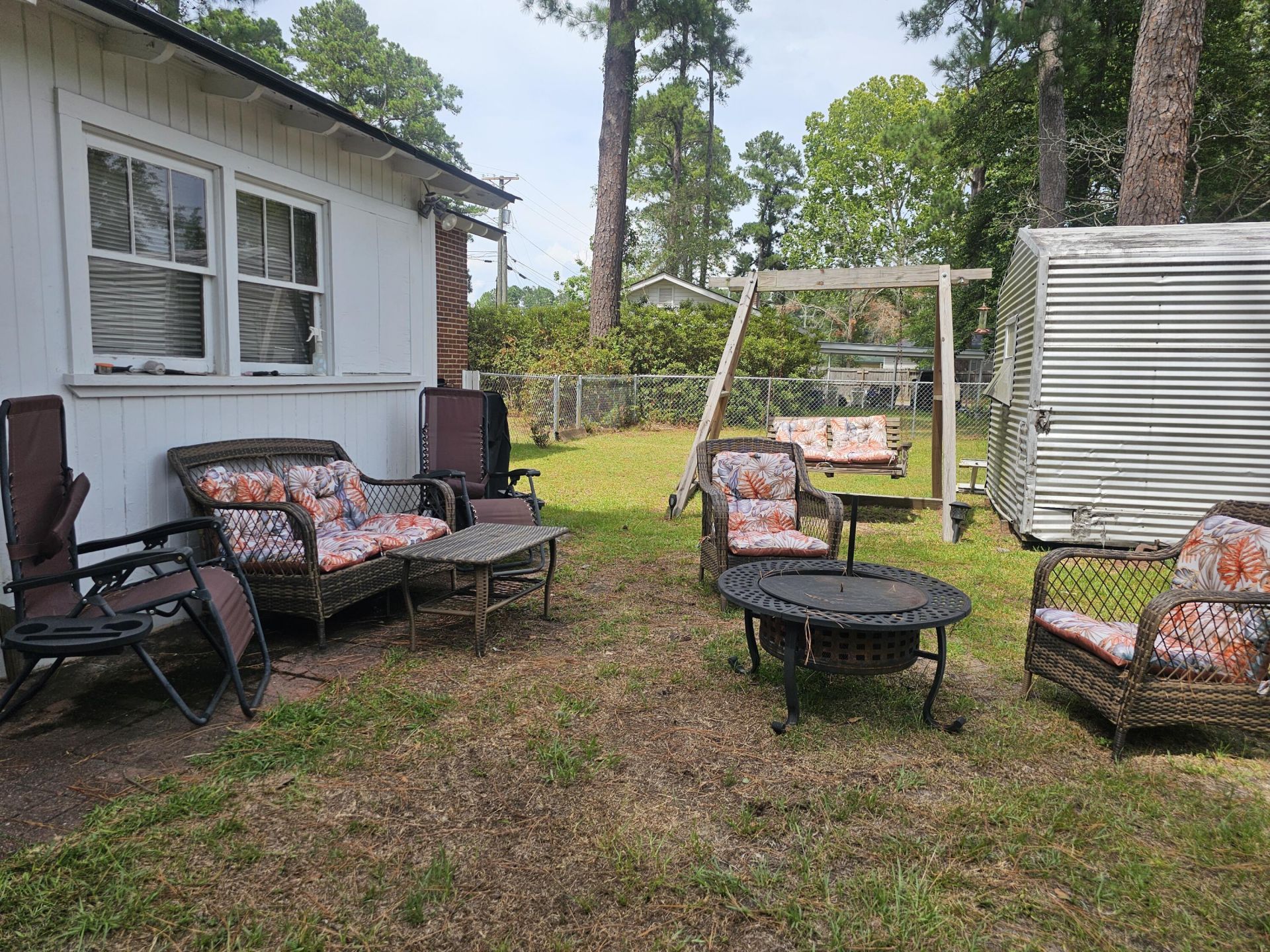 205 Forest Circle Photo 18