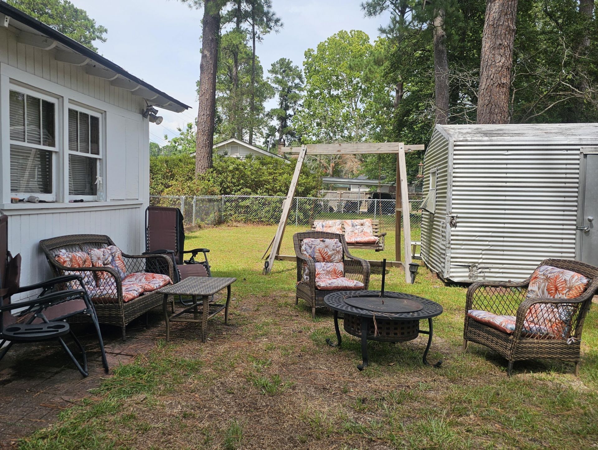 205 Forest Circle Photo 19