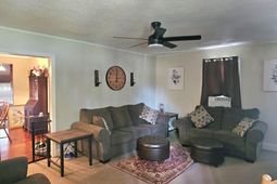 205 Forest Circle photo 4