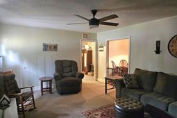 205 Forest Circle photo 4