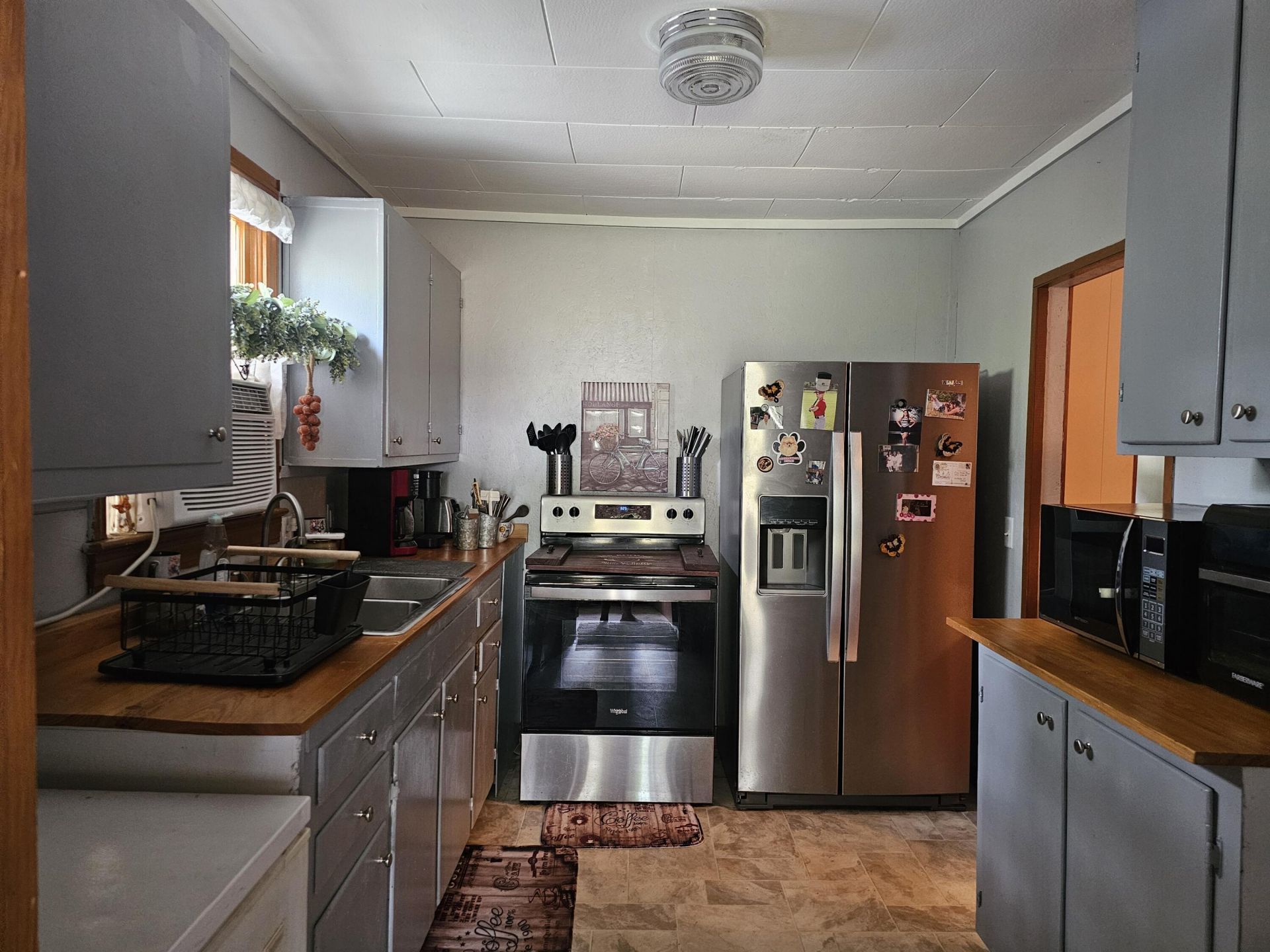 205 Forest Circle Photo 4