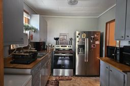 205 Forest Circle photo 4