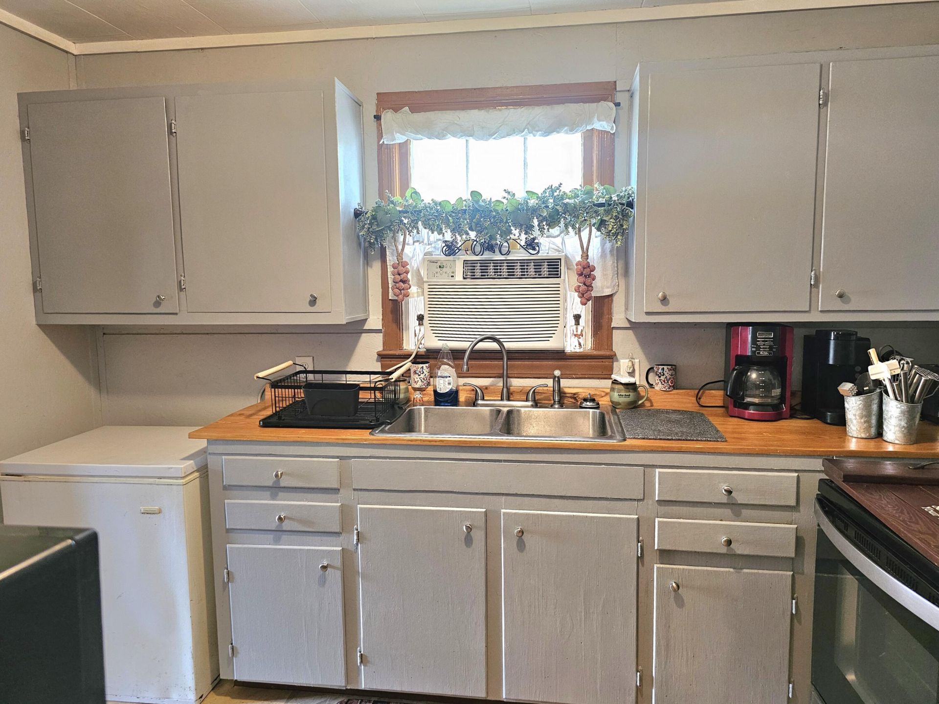 205 Forest Circle Photo 6