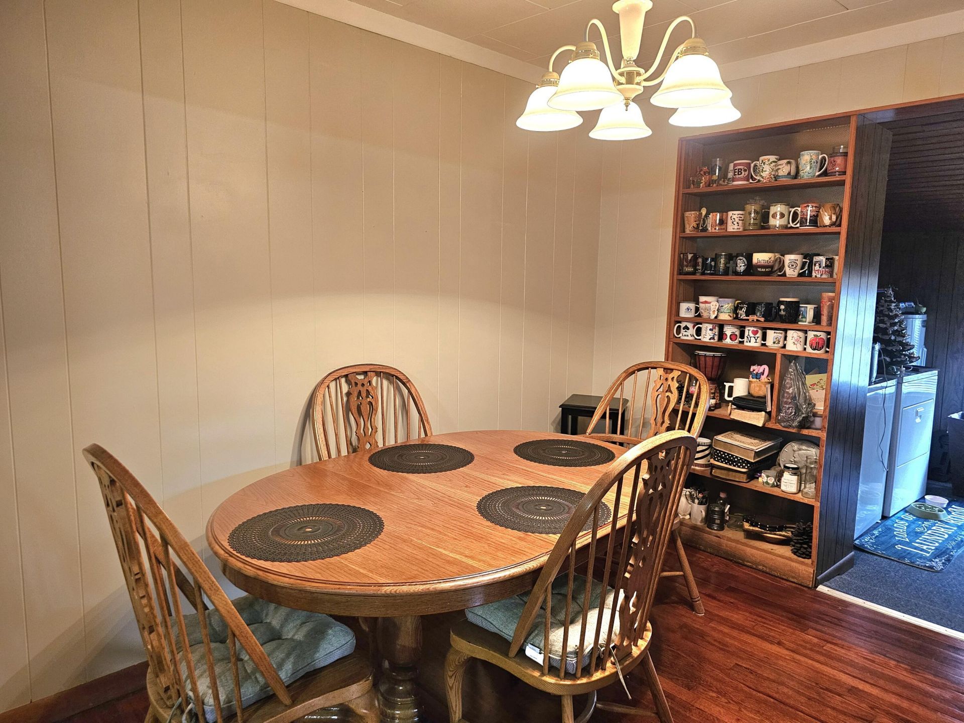 205 Forest Circle Photo 8