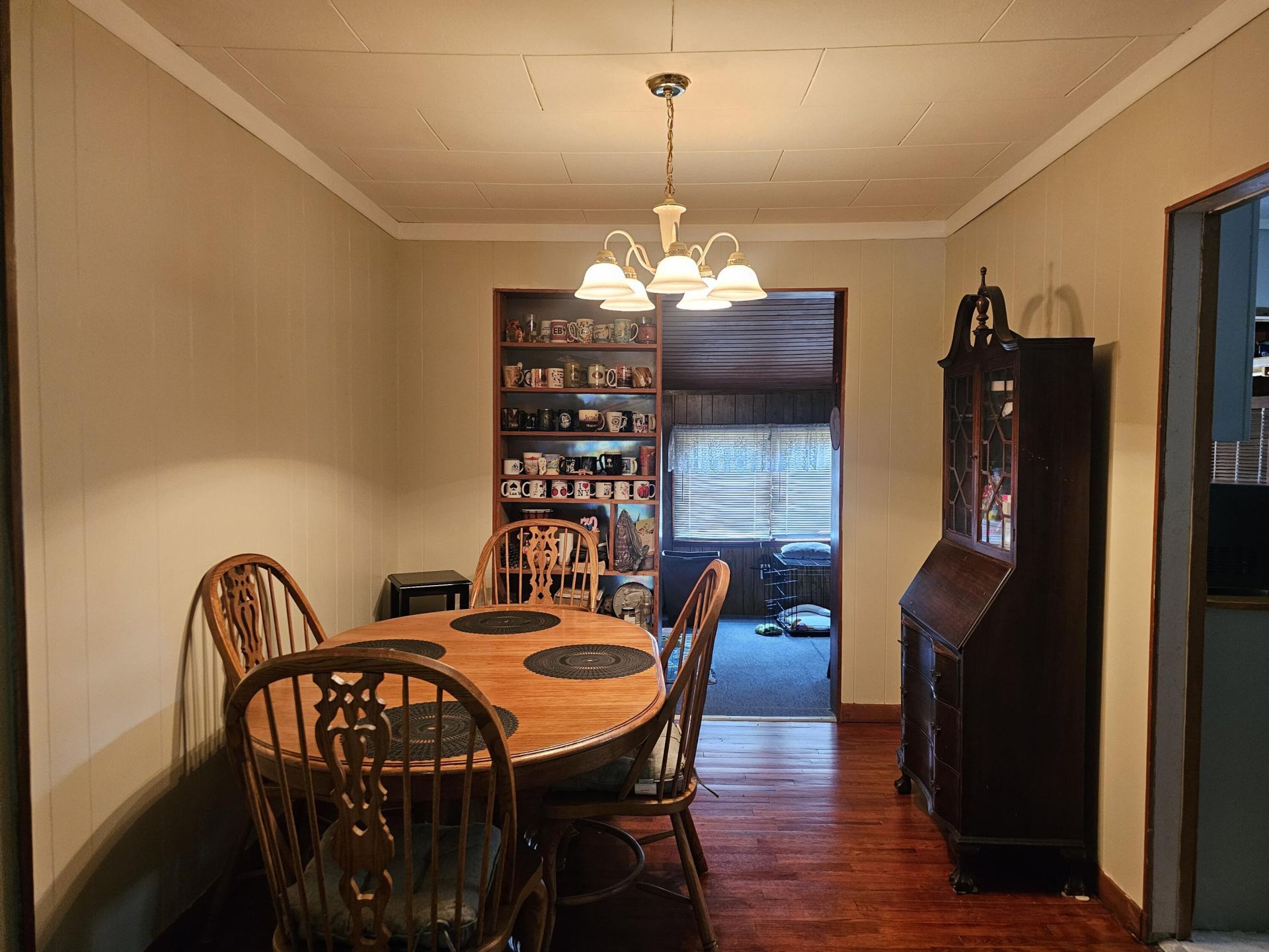 205 Forest Circle Photo 9