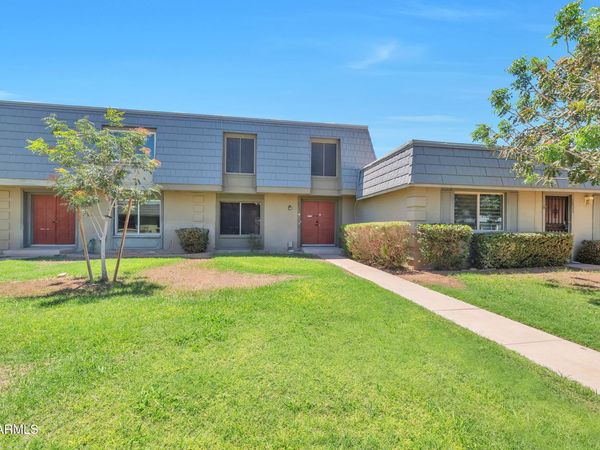 2025 W ELM Street, Phoenix, AZ 85015