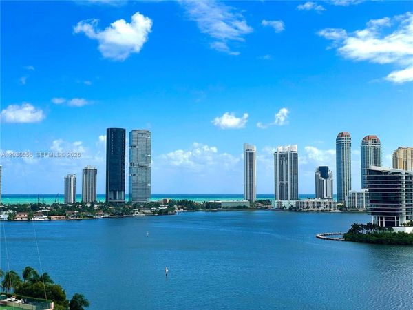 3330 NE 190th St , Unit 1312, Aventura, FL 33180