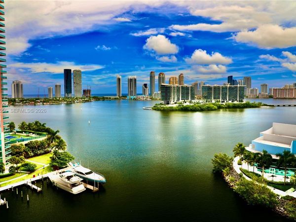 3330 NE 190th St, Unit 1312, Aventura, FL 33180