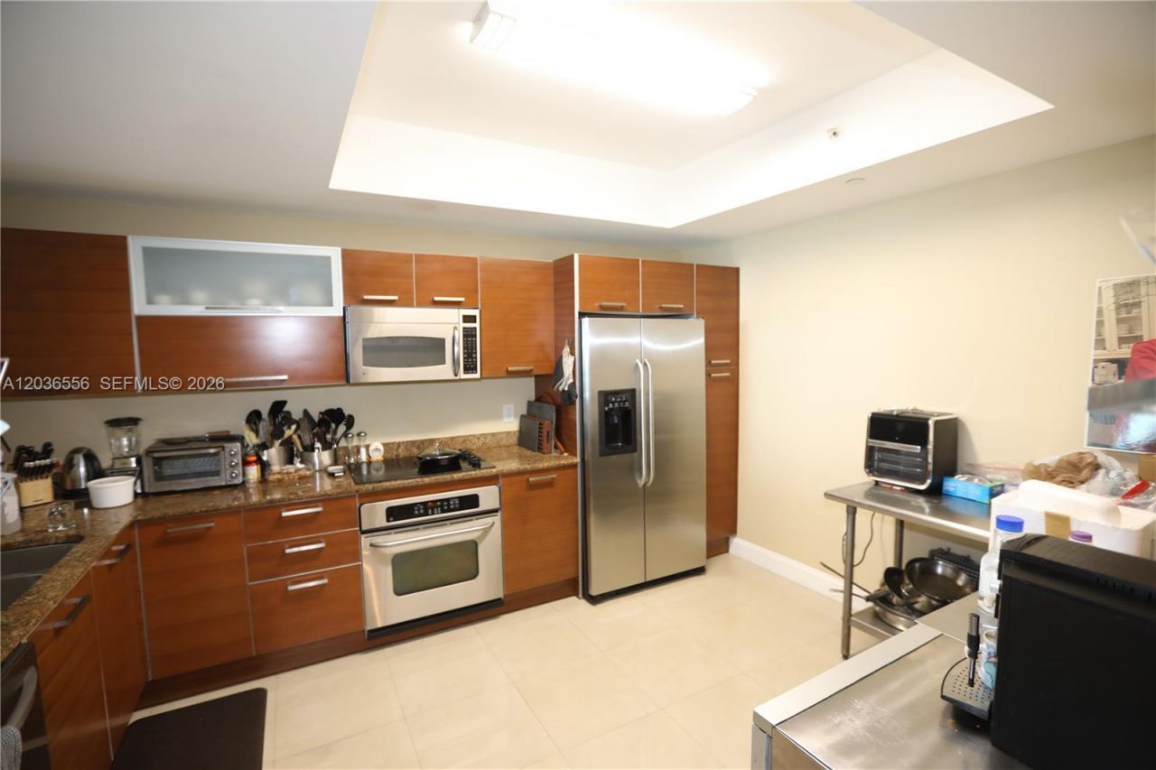3330 NE 190th St, Unit 1312, Aventura, FL 33180 Photo
