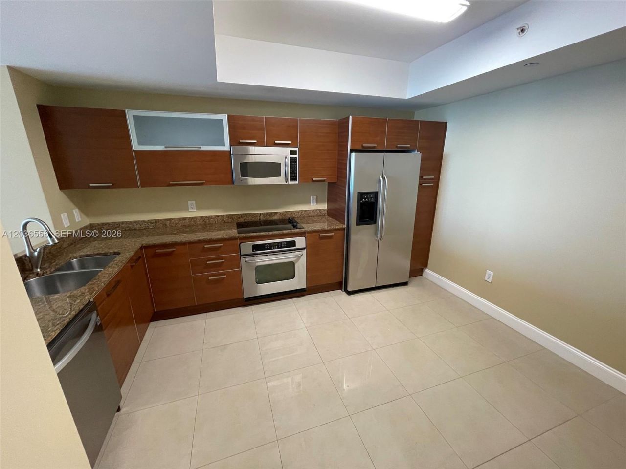 3330 NE 190th St, Unit 1312, Aventura, FL 33180 Photo