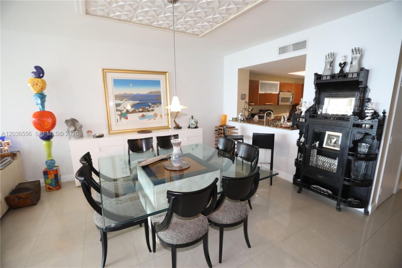 3330 NE 190th St, Unit 1312, Aventura, FL 33180 Photo