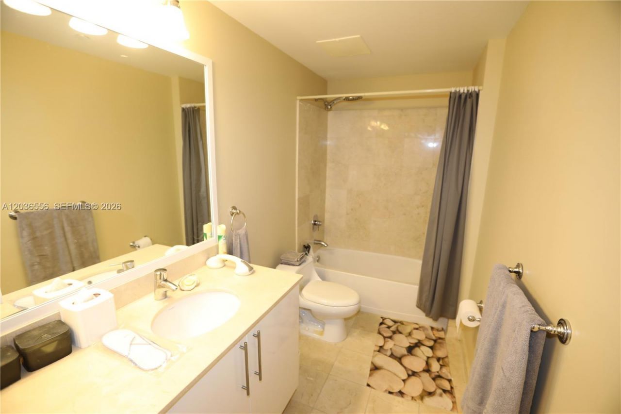 3330 NE 190th St, Unit 1312, Aventura, FL 33180 Photo