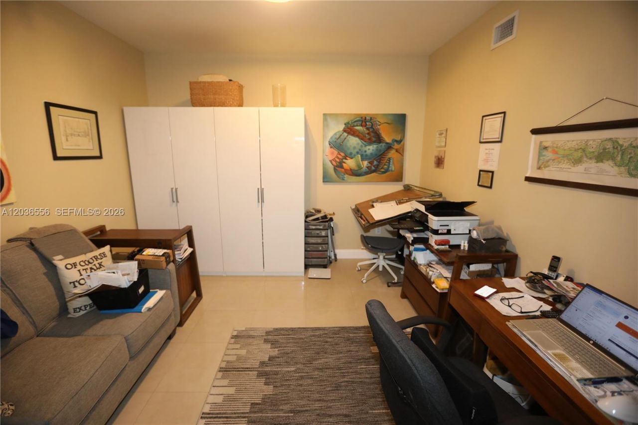 3330 NE 190th St, Unit 1312, Aventura, FL 33180 Photo