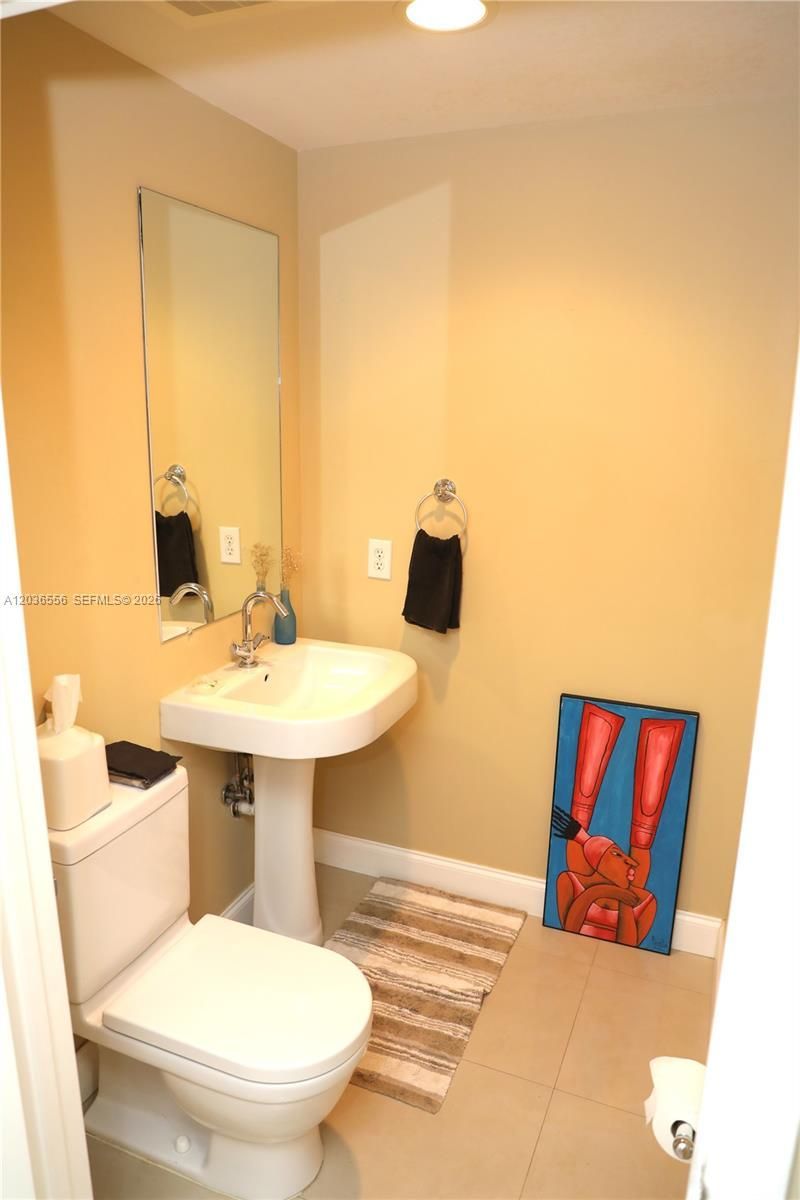 3330 NE 190th St, Unit 1312, Aventura, FL 33180 Photo