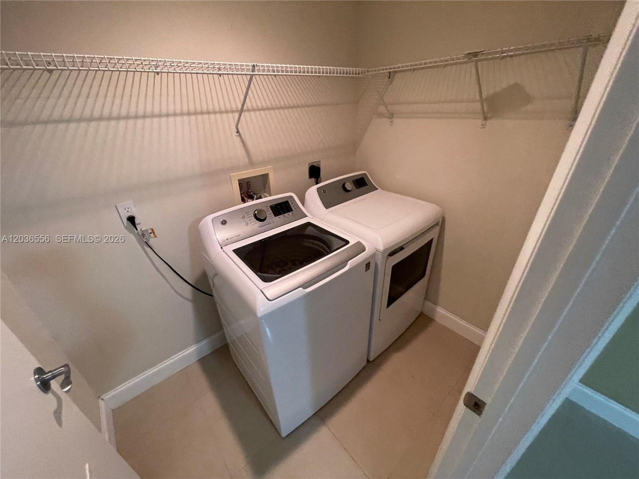 3330 NE 190th St, Unit 1312, Aventura, FL 33180 Photo
