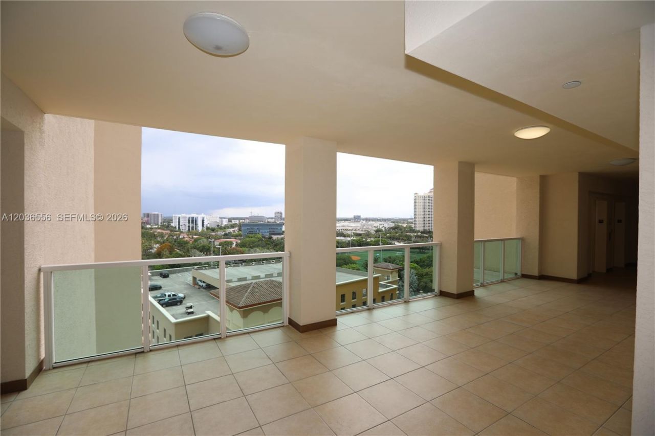 3330 NE 190th St, Unit 1312, Aventura, FL 33180 Photo
