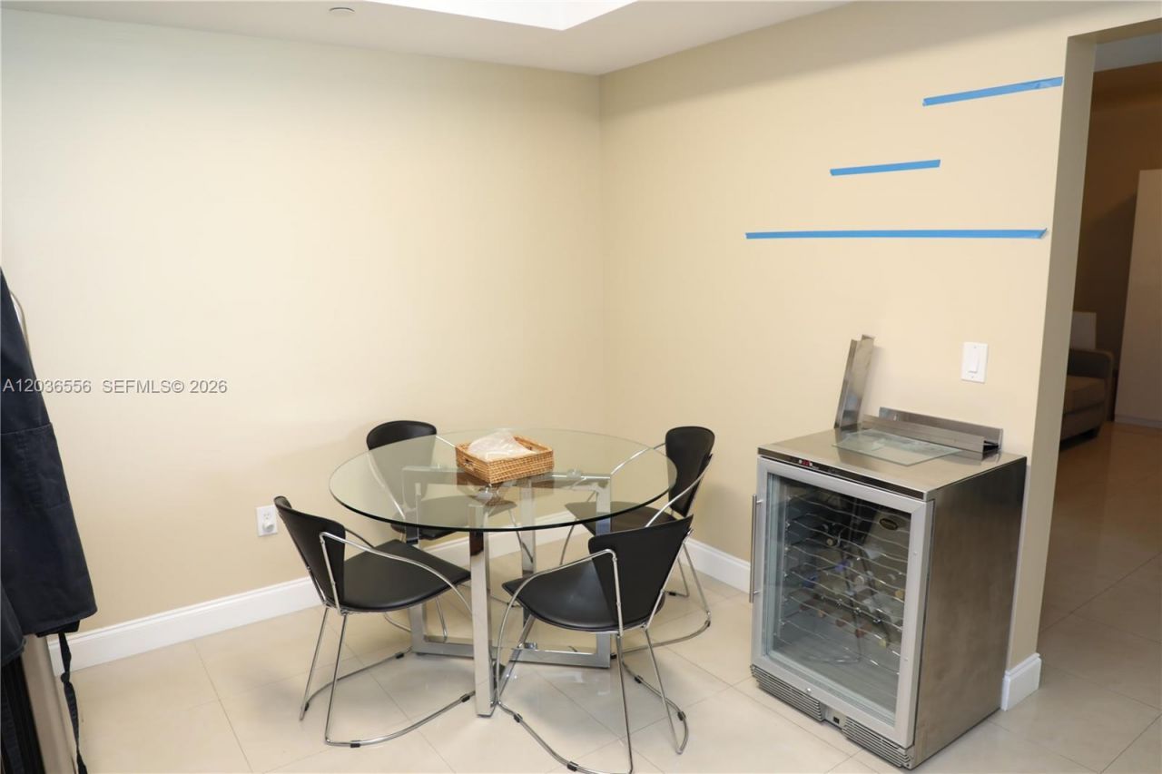 3330 NE 190th St, Unit 1312, Aventura, FL 33180 Photo