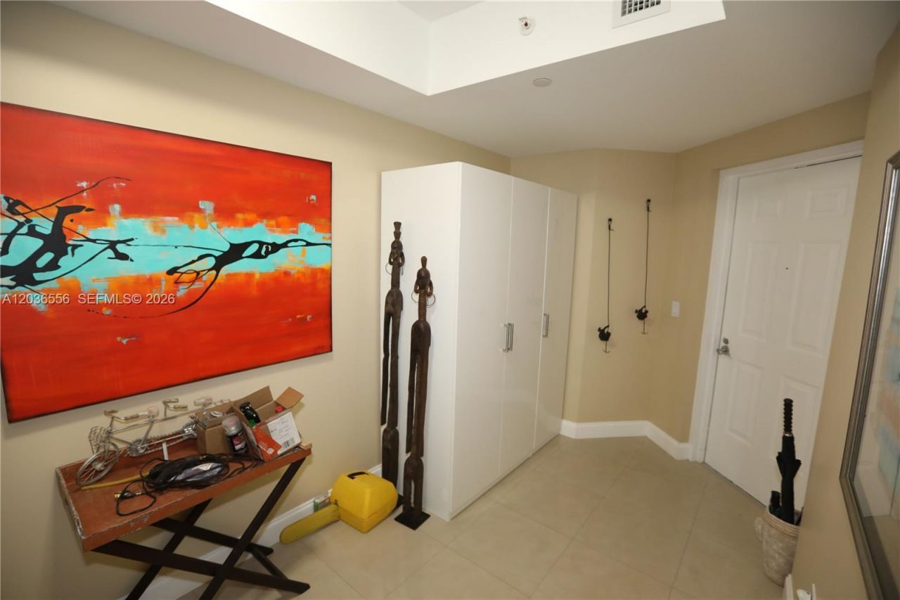 3330 NE 190th St, Unit 1312, Aventura, FL 33180 Photo