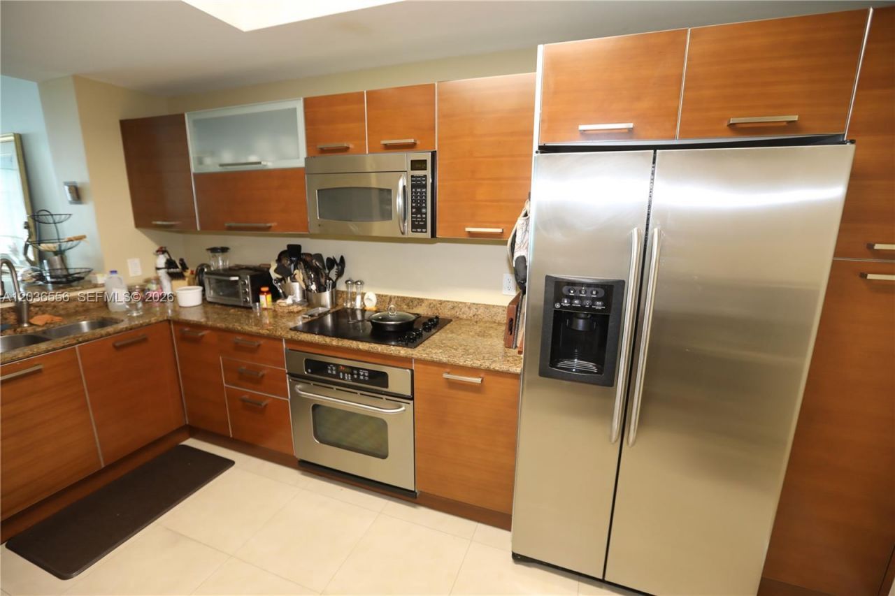 3330 NE 190th St, Unit 1312, Aventura, FL 33180 Photo