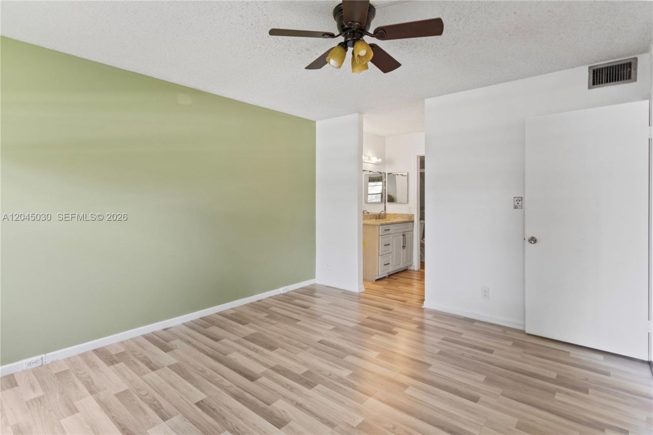 1100 SW 128th Ter , Unit 210U, Pembroke Pines, FL 33027 Photo