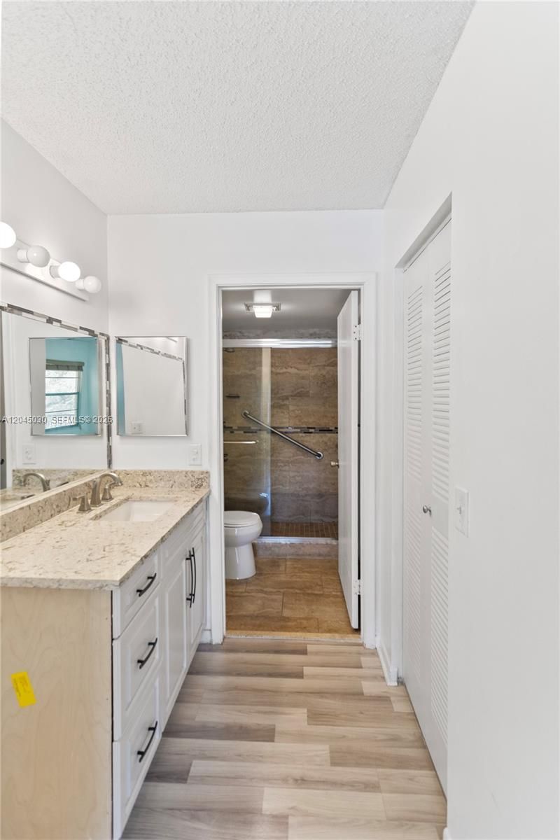 1100 SW 128th Ter , Unit 210U, Pembroke Pines, FL 33027 Photo