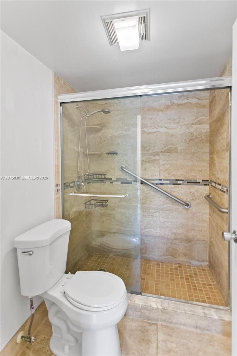 1100 SW 128th Ter , Unit 210U, Pembroke Pines, FL 33027 Photo