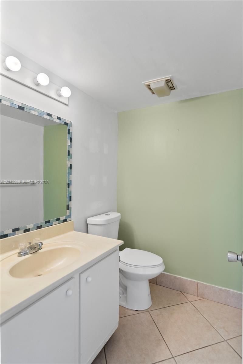 1100 SW 128th Ter , Unit 210U, Pembroke Pines, FL 33027 Photo
