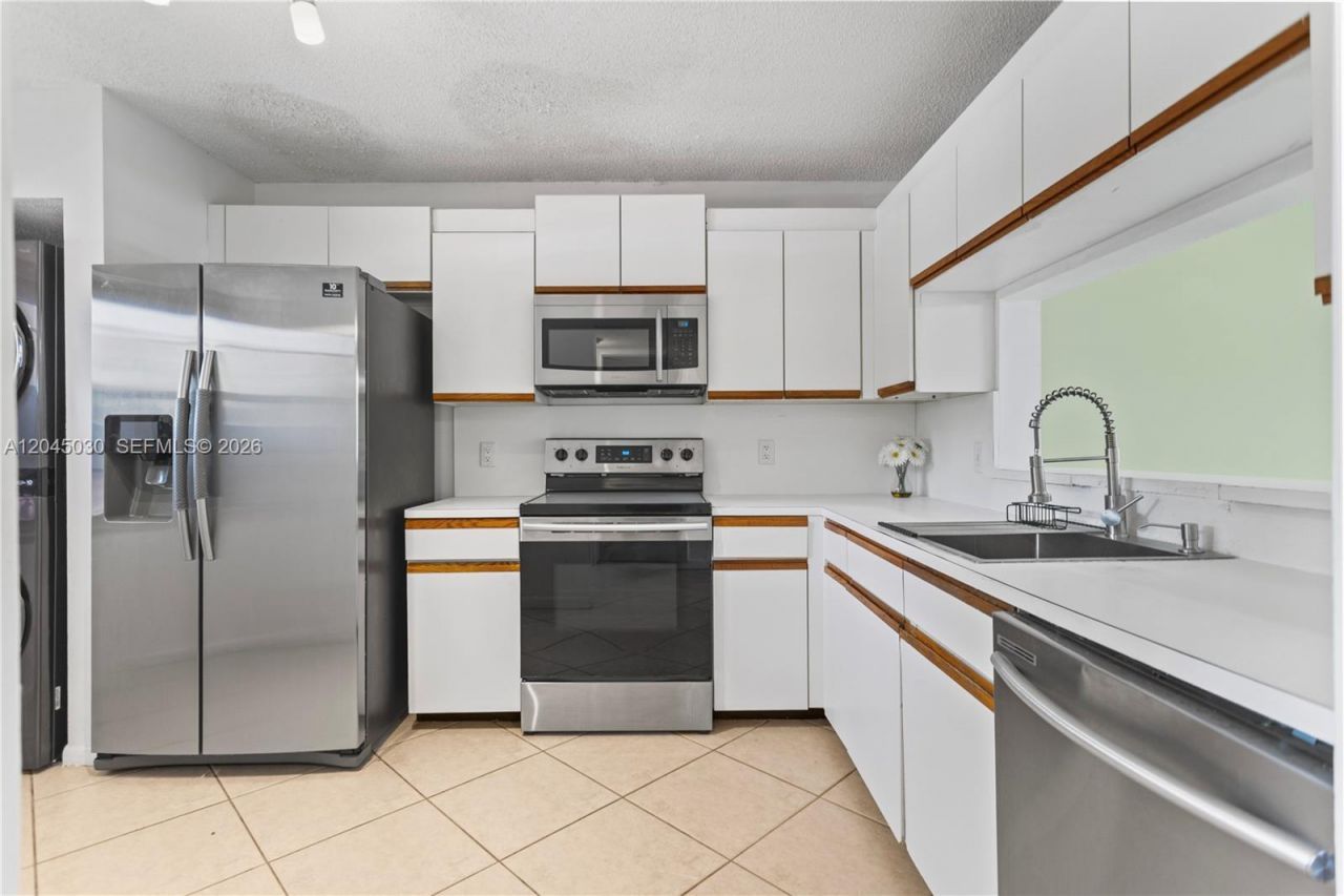 1100 SW 128th Ter , Unit 210U, Pembroke Pines, FL 33027 Photo