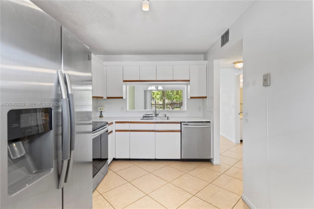1100 SW 128th Ter , Unit 210U, Pembroke Pines, FL 33027 Photo