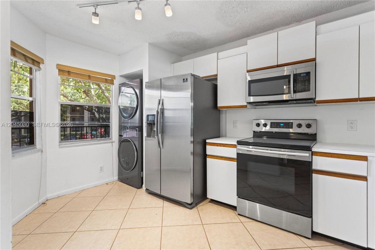 1100 SW 128th Ter , Unit 210U, Pembroke Pines, FL 33027 Photo