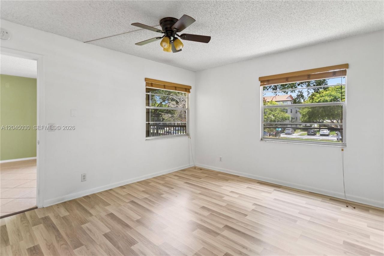 1100 SW 128th Ter , Unit 210U, Pembroke Pines, FL 33027 Photo