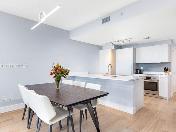 501 NE 31st St , Unit 1710, Miami, FL 33137