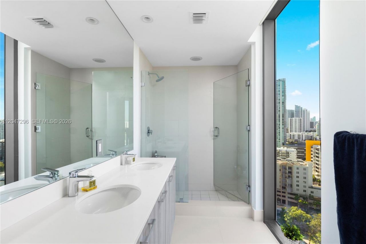 501 NE 31st St , Unit 1710, Miami, FL 33137 Photo