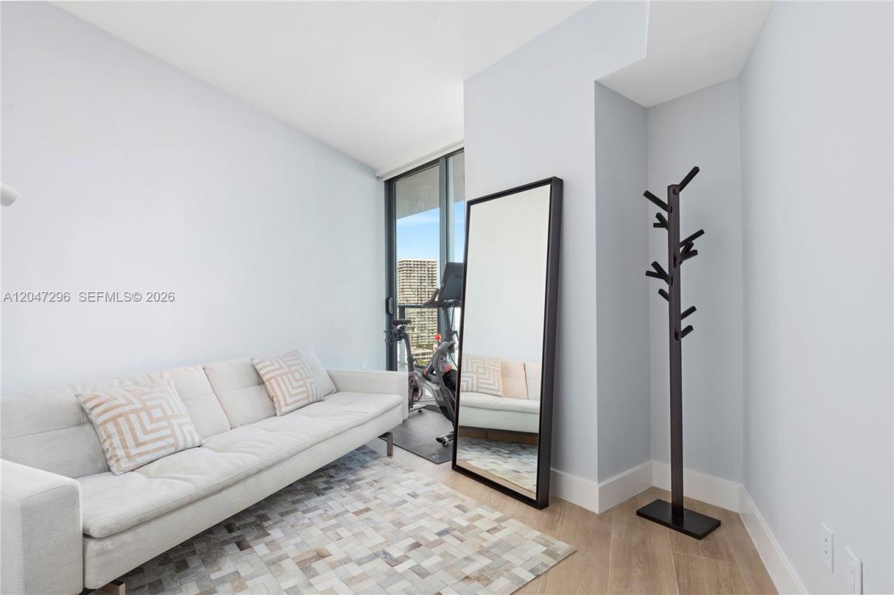 501 NE 31st St , Unit 1710, Miami, FL 33137 Photo