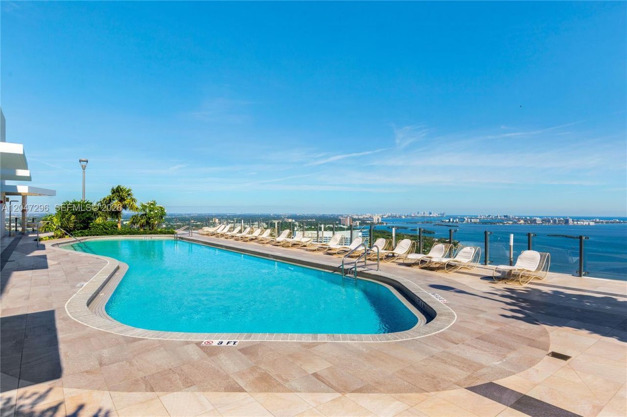 501 NE 31st St , Unit 1710, Miami, FL 33137 Photo