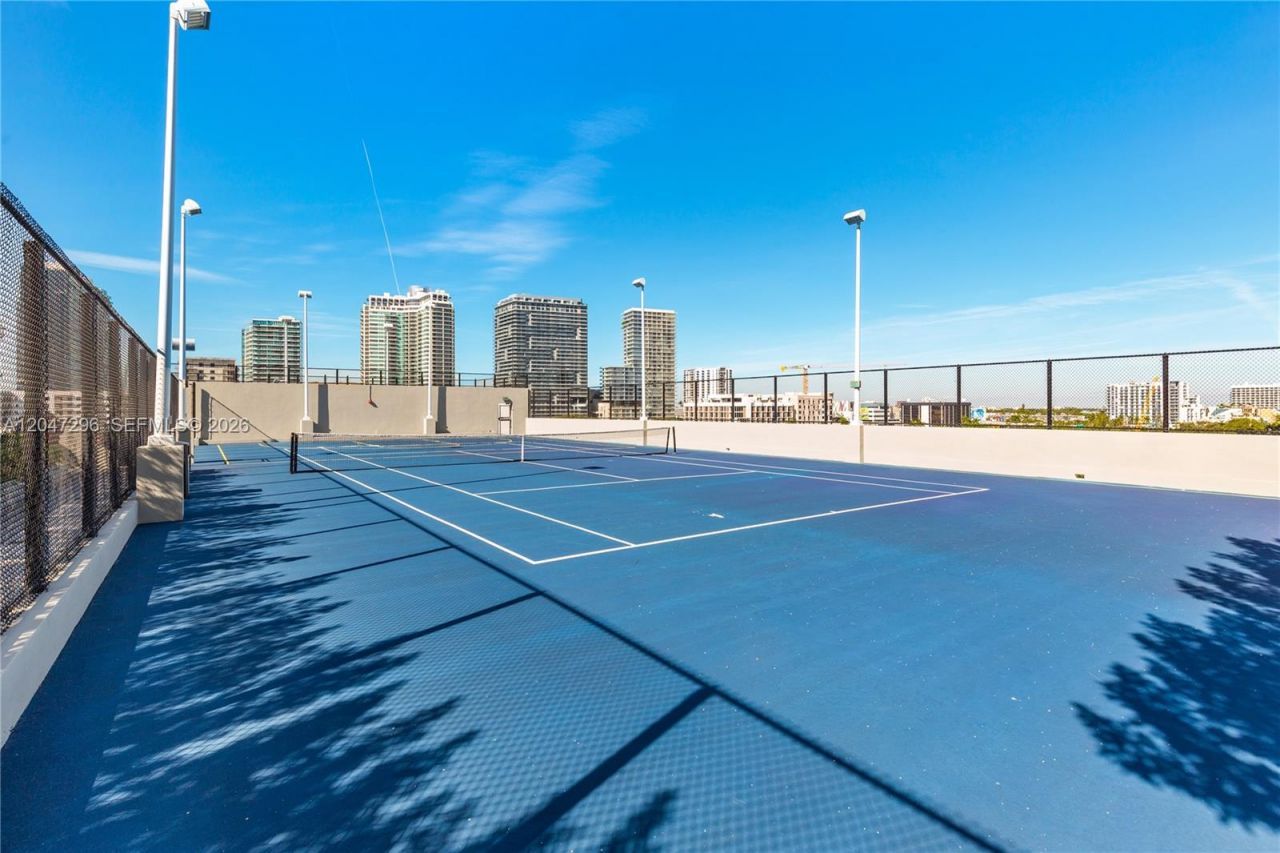 501 NE 31st St , Unit 1710, Miami, FL 33137 Photo