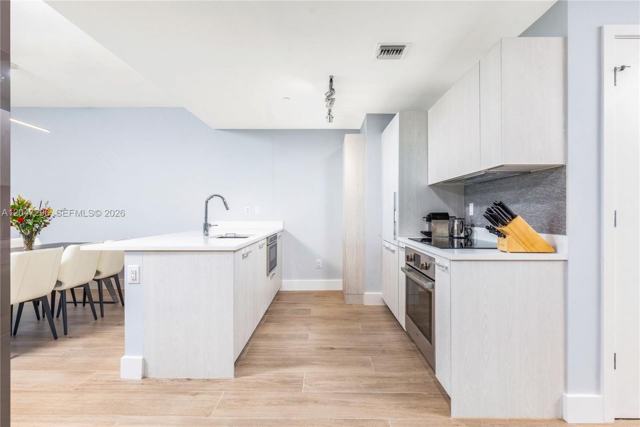 501 NE 31st St , Unit 1710, Miami, FL 33137 Photo