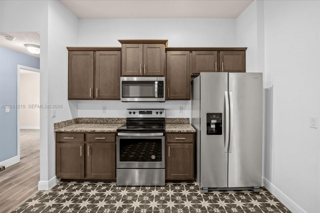 4900 NW Ironton Ave, Port Saint Lucie, FL 34983 Photo