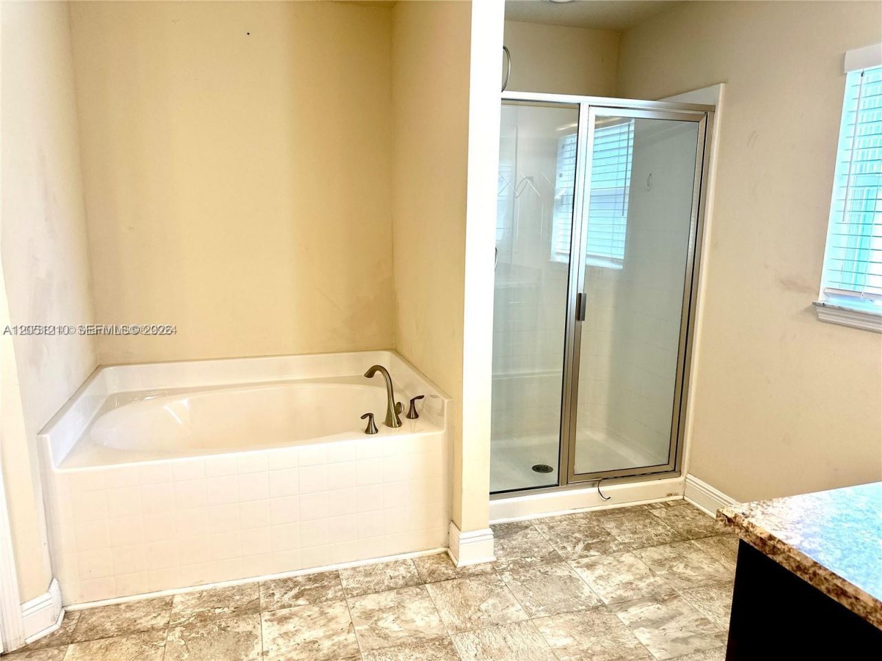 4900 NW Ironton Ave , Port Saint Lucie, FL 34983 Photo