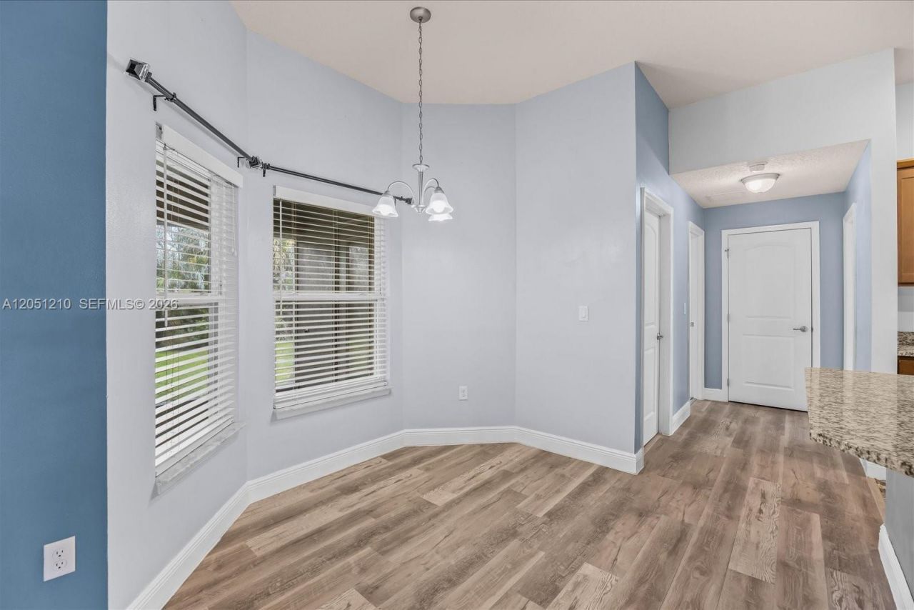 4900 NW Ironton Ave, Port Saint Lucie, FL 34983 Photo