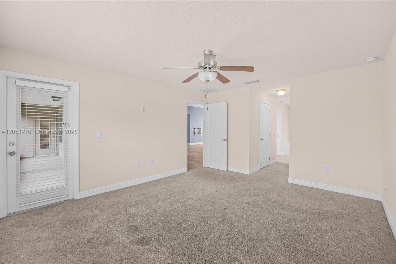 4900 NW Ironton Ave, Port Saint Lucie, FL 34983 Photo