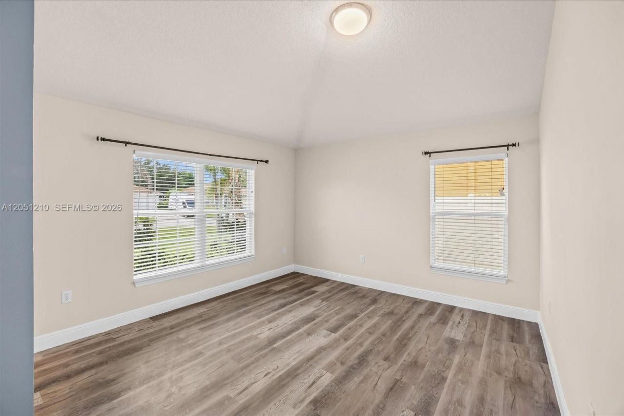 4900 NW Ironton Ave, Port Saint Lucie, FL 34983 Photo