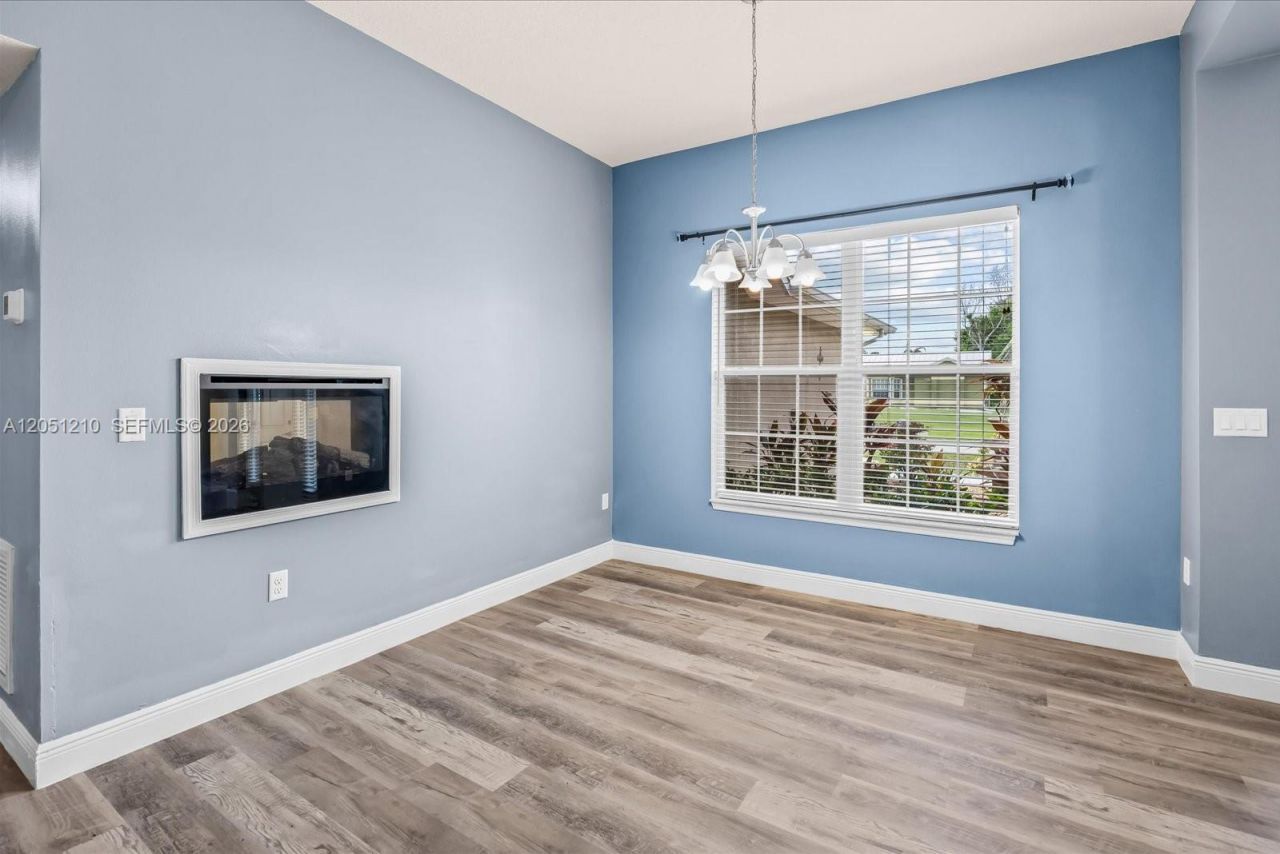 4900 NW Ironton Ave, Port Saint Lucie, FL 34983 Photo