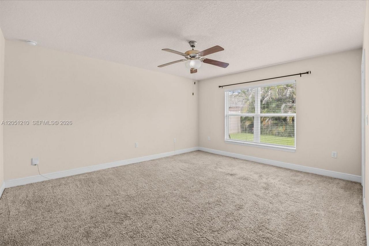 4900 NW Ironton Ave, Port Saint Lucie, FL 34983 Photo